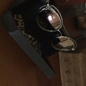 Roberto Cavalli Sunglasses  Readers